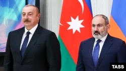 Արխիվ