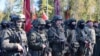 Image result for "Паўлічэнка"