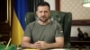 Зеленський провів засідання Ставки – обговорювали план деокупації та ймовірні дії військ РФ