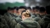 Bezbedonosne snage Kosova