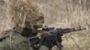 Міноборони Білорусі оголосило про початок мобілізаційних навчань на кордоні з Україною