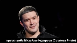 У «Дію» додали ще одну функцію, яка стосується компенсації за працевлаштування переселенців, каже Михайло Федоров