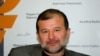 Янукович кращий серед тих кандидатів, які були – Балога