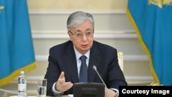 У розслідуванні журналістів йдеться і про статки інших персон з оточення Касима-Жомарта Токаєва 