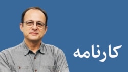 تاثیر «جراحی‌های بزرگ اقتصادی» ابراهیم رئیسی بر کارگران