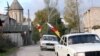 Борьбу за самоопределение Южная Осетия начала задолго до провозглашения суверенитета