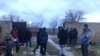 Зображення 16x9