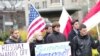 Image result for ЗБМА