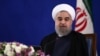 خواسته یک تشکل معلمان از روحانی: نگاه امنیتی را از فعالیت‌های صنفی بردارید
