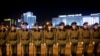 Image result for пётра Кузьняцоў 