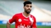  مهدی طارمی