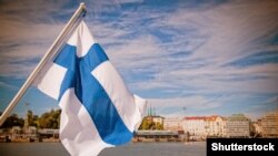 У міністерстві додають, що з оперативних міркувань і для гарантування безпечної доставки допомоги додаткова інформація про конкретний зміст, спосіб доставки чи графік допомоги надаватися не буде.