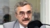 Image result for "Ўладзімер Жарыхін"