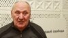 Мечыслаў Грыб: Не выключаю, што Беларусь таксама захоча схавацца пад парасон НАТО