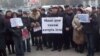 Бюджетникам заборгували 1,3 мільярда гривень – Держфініснспеція