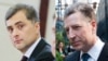 Чому розмова Волкера з Сурковим про миротвоців ООН на Донбасі не обіцяє бути простою 