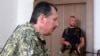 Украина: жикчилдер четке чыга баштады
