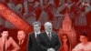 Image result for "Ніязаў"
