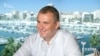 НАБУ підтвердило затримання Гладковського