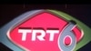 Törkiädä kördçä TV