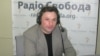 Уроки першого туру 