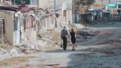 В Харьковской области из-за наступления России эвакуируют Купянск и три соседних поселка: как это происходит