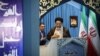 محمود علوی: وزارت اطلاعات طرف مذاکره با آمریکا برای تبادل زندانیان بود