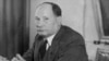 Image result for "Максімам Багдановічам"