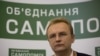Зображення 16x9