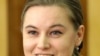 Image result for "Аляксандар Шчурко"