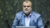 وزیر نفت ایران: توقف قطعی صادرات نفت به چند کشور اروپایی 