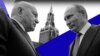 Vitaliy Portnikov: Lujkov ve Qırım