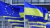 Євросоюз про останні обстріли Києва та Дніпра: «винні будуть притягнуті до відповідальності»