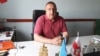 Image result for Парэмская