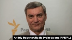 Уруський: розмовляємо з Турецькою Республікою щодо можливості комерціалізації ракетної галузі