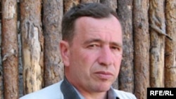 Станіслаў Суднік
