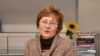 Pálné Kovács Ilona akadémikus