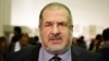 Сторона обвинувачення у «справі Чубарова» в Криму не зацікавлена у свідченнях голови Меджлісу – адвокат