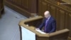 Кого мобілізують у 2015 році?