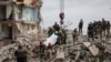 У Силах оборони кажуть, що російської армії у Часовому Ярі немає
