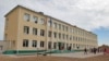 Image result for "Сямён Шапіра"