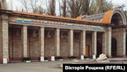 За словами джерел російського держагентства «РИА Новости», у Гуру кілька разів вистрілили біля будинку, де він жив (фото ілюстраційне)