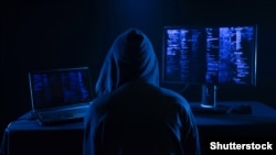 Area 1 Security: внаслідок фішингової кампанії хакери отримали дані облікових записів електронних пошт співробітників Burisma