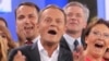 Image result for "Вальдэмар Паўляк"