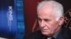Coup Suspect Denies Plotting To Kill Armenian President