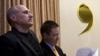 Image result for "Ірына Бельская"