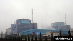 Хмельницька атомна станція має два реактори. За десять років там може з’явитися ще два реактори, але вже американських