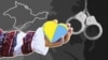 Окупаційна влада Криму запрошує «українські делегації із різних країн» на «круглий стіл»