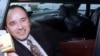 Image result for "Марыюш Машкевіч"