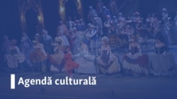 Agenda culturală: O plimbare pe „Cheiul plutitor” al lui Christo la Lacul Iseo